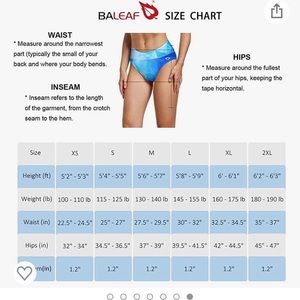 Size XL gel padded bike shorts